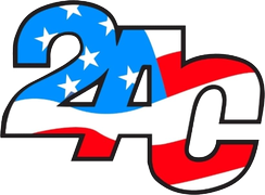 2AC